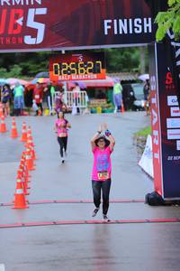 BIB: 025627
                            <button type="button" onclick="openModal(5744002)" class="btn btn-primary btn-sm float-right btn-popup" data-toggle="modal" data-target=".modal-high-quality">
                        <i class="fas fa-shopping-cart"></i> Add to Cart
                    </button>
                                            <button type="button" onclick="isThisMe(5744002, true)" class="btn btn-success btn-sm float-right btn-popup btn-isme hidden" data-toggle="tooltip" data-placement="bottom" title="นี่คือรูปของคุณใช่ไหม คลิกที่นี่เพื่อเอาเข้าอัลบั้ม">
                        <i class="fas fa-plus"></i> Add to album
                    </button>
                    <button type="button" onclick="isThisMe(5744002, false)" class="btn btn-warning btn-sm float-right btn-popup btn-isnotme hidden">
                        <i class="fas fa-ban"></i> Remove from album
                    </button>